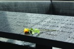 9/11: Before and after
