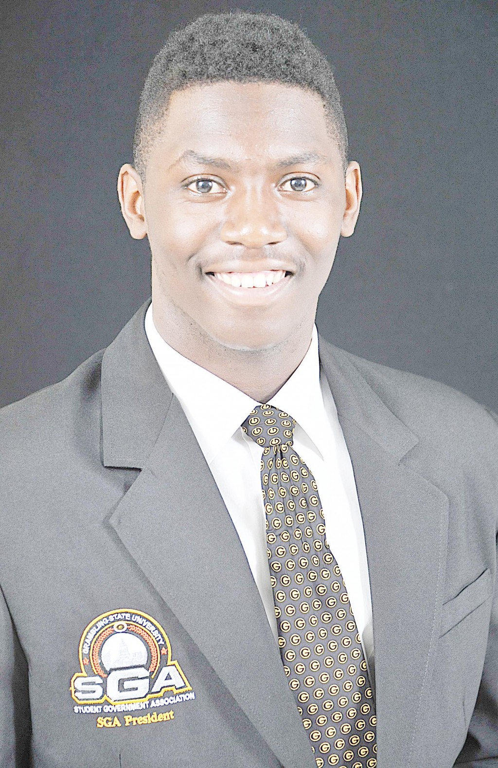 Jonathan Wallace