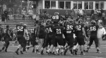 Westfield survives in OT thriller
