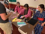 International Bazaar brings culture to FSU