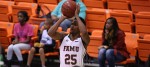 Rattlers losing streak continues