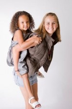 Babysitting to get by, students share their experiences
