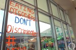 Focus on wellness, not weight