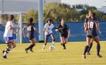ASU triumphed over ECU in overtime
