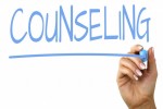 Counseling services offers safe place for students who need help