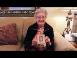 Video: A Tennessee Tech love story