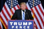 Debate Reveals Differences Between the Candidates