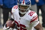 Giants building a winning culture for future seasons