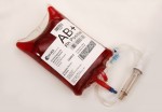 MCCC hosts blood drive