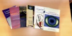 17 Jobs for Comm Majors