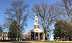 Bennett College Loses Accreditation Despite Raising Sufficient Funds
