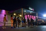 Langdon Residents Try to Shut Local Club