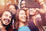 EDITORIAL: The myth of the millennial