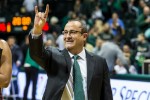 No. 22 USF dominates Albany in home opener