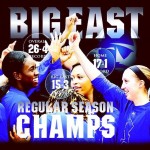 Spend spring break watching WBB's madness