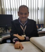 East and West Tech renovations imminent