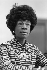 Women's History Month