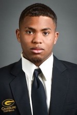 Talk Back: What do you think about Grambling and the SWAC playing spring football?