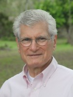 Ex-Wakulla County Commissioner Kessler running for Tallahassee City Commission