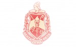 Reaves offers DST a Christmas gift: Permission to return to campus