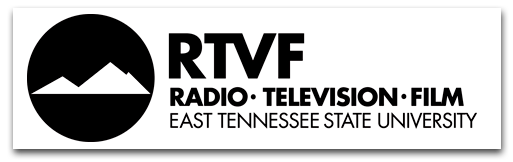 RTVF students to present original films