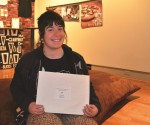 Art Scholarships and Awards