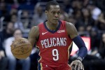 New faces in NBA playoffs lead to anticipated finals