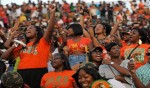 The decline of Rattler spirit