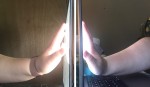 Upholding Those Long Distance Relationships