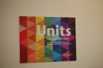 Visual Studies Workshop: a medium for social activism