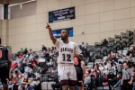 Ramapo men's basketball loses in playoffs to NJCU