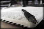 Call For Entries “WRITE OF PASSAGE” Screenwriting Competition