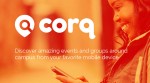 Staying Connected Just Got Easier