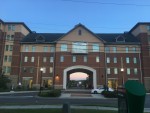 New residence hall for FAMU sparks debate