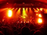 Tampa draws big names for music festivals