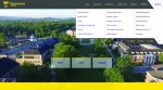 Tech officials launch new website