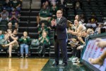 NOTEBOOK: Fernandez adds to 2019-20 signing class