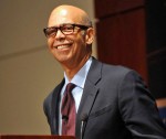 UNCF loses labor group support over Koch gift