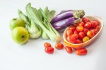 Online magazine promotes healthy habits