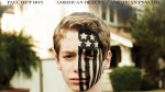 American Beauty/American Psycho Review