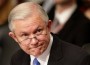 Trump taps Sen. Jeff Sessions for U.S. Attorney General