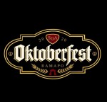 Ramapo abides by CDC guidelines during Oktoberfest