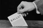 Debunking False Perceptions of American Intelligence