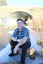Profile of the Week: Jayden Feldman