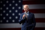 The DNC asks Americans to vote against moral beliefs