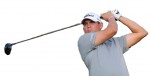 Former Tech golfer receives national attention