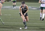 New coach, new year for field hockey