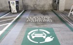 USF electric car owners get a boost