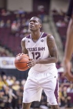 Jones, House lead 2nd half surge in win