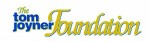 Deadline Sept 14 for Young Women with Purpose Project application